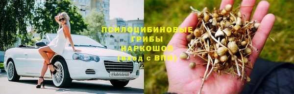 mix Армянск