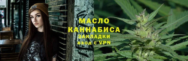 стаф Аркадак