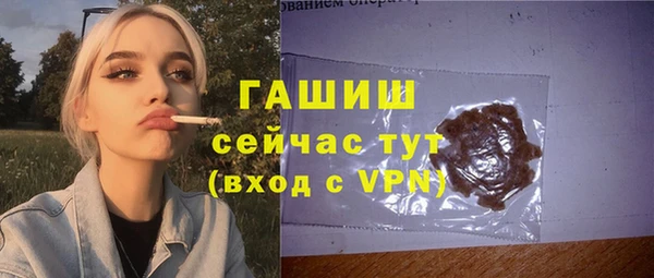 стаф Аркадак